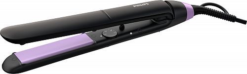 Купить Плойка PHILIPS BHB887/00 Автостайлер в магазине vsesvit.shop