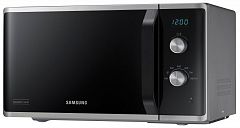 Мікрохвильова піч SAMSUNG  MS23K3614AS/UA