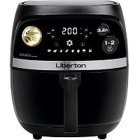 Мультипіч LIBERTON  LAF-3210