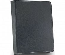 Чохол для планшета WRX 7" (360 градусов) Black каталог товаров