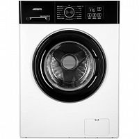 Пральна машина ARDESTO WMW-8120DGI