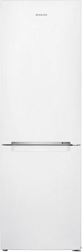 Купить Холодильник SAMSUNG RB33J3000WW/UA в магазине vsesvit.shop