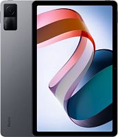 Планшет XIAOMI Redmi Pad 2 Pro Wi-fi 8/256GB Silver каталог товаров