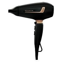 Фен ROWENTA CV8840F0