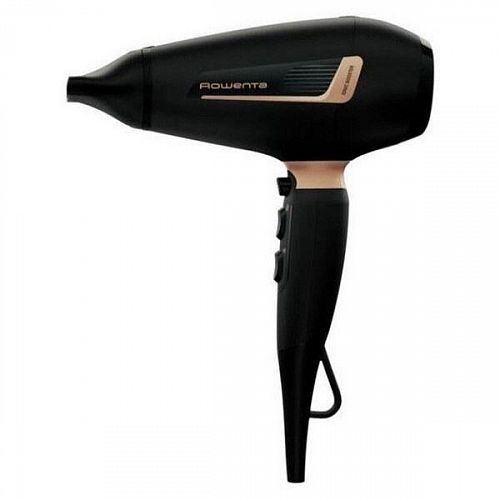 Купить Фен ROWENTA CV8840F0 в магазине vsesvit.shop
