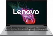 Ноутбук LENOVO IP 1 15ADA7 (82R10046RA) каталог товаров