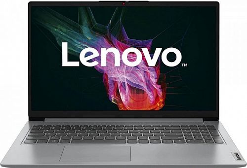 Купить Ноутбук LENOVO IP 1 15ADA7 (82R10046RA) в магазине vsesvit.shop