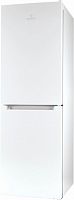 Холодильник INDESIT LI7 SN1E W каталог товаров