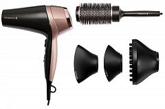 Фен REMINGTON D5706