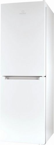 Купить Холодильник INDESIT LI7 SN1E W в магазине vsesvit.shop