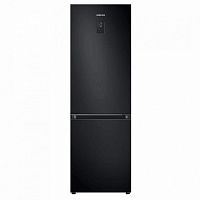 Холодильник SAMSUNG RB34C670EB1/UA каталог товаров