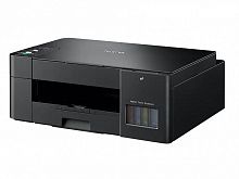 БФП BROTHER DCP-T230 каталог товаров