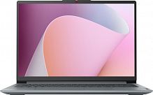 Ноутбук LENOVO IdeaPad Slim 3 15AMN8 (82XQ01KGRA) каталог товаров