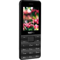Мобільний телефон TECNO T454 Dual SIM Blue каталог товаров
