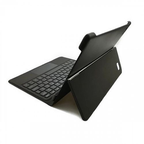 Купить Чохол-клавiатура Blackview Keyboard TAB 8 в магазине vsesvit.shop