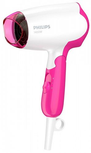 Купить Фен PHILIPS BHD321/00 в магазине vsesvit.shop