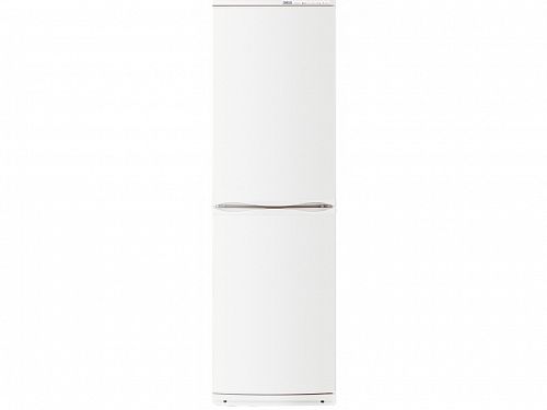 Купить Холодильник АТЛАНТ XM-4425-500-N в магазине vsesvit.shop