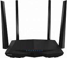 Маршрутизатор Tenda AC6