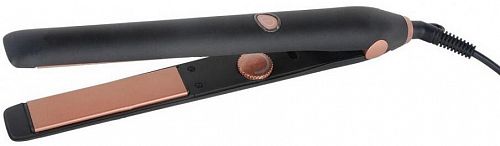 Купить Плойка GRUNHELM GHS-733C в магазине vsesvit.shop