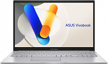 Ноутбук ASUS Vivobook 15 X1500EA-EJ276 (90NB0VI5-M00E10) Indie Black каталог товаров