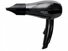 Фен LIBERTON LHD-6103