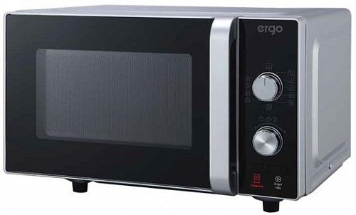 Купить Мікрохвильова піч ERGO EM-2010 в магазине vsesvit.shop