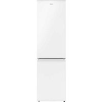 Холодильник EDLER ED-230DBW
