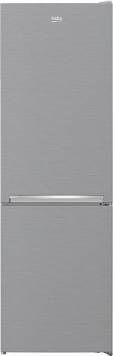 Купить Холодильник BEKO RCSA366K30XB в магазине vsesvit.shop