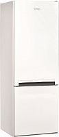 Холодильник INDESIT LI7 S1E W каталог товаров
