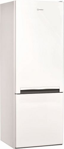 Купить Холодильник INDESIT LI7 S1E W в магазине vsesvit.shop