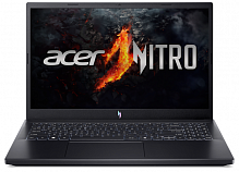 Ноутбук ACER Acer Nitro V 15 ANV15-41-R7J7 (NH.QSJEU.001) каталог товаров
