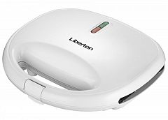 Бутербродниця LIBERTON LSM-5109