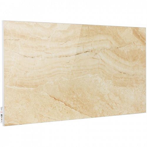 Купить Керамічна панель ARDESTO HCP-1000RM в магазине vsesvit.shop