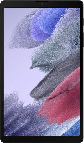 Купить Планшет SAMSUNG Galaxy Tab A7 (T505) 10.4" Grey (SM-T505NZAASEK) в магазине vsesvit.shop