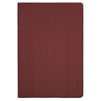 Чохол для планшета Sumdex универсальный 10" Red (TCH-104RD) каталог товаров
