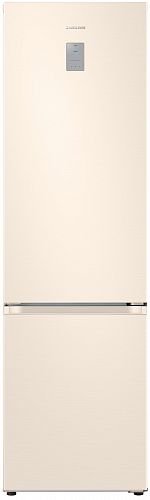 Купить Холодильник SAMSUNG RB38T676FEL/UA в магазине vsesvit.shop