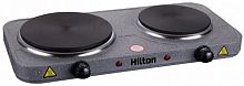 Електроплитка HILTON HEC-253 каталог товаров