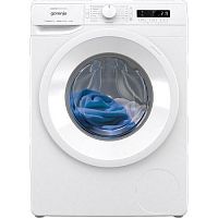 Пральна машина GORENJE WNGPI61SAS каталог товаров