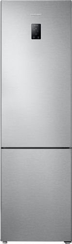 Купить Холодильник SAMSUNG RB37J5220SA/UA в магазине vsesvit.shop