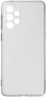 Захисне скло Samsung A33 SM-A335 Transparent Armorstandart Air (ARM60885)