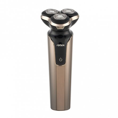 Купить Електробритва ROTEX RHC213-S в магазине vsesvit.shop