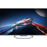 Телевізор LED HAIER H43Q800UX
