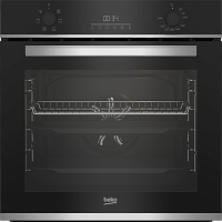 Вбуд.духова шафа BEKO BBIE13100XC