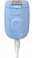 Епілятор PHILIPS BRE708/00