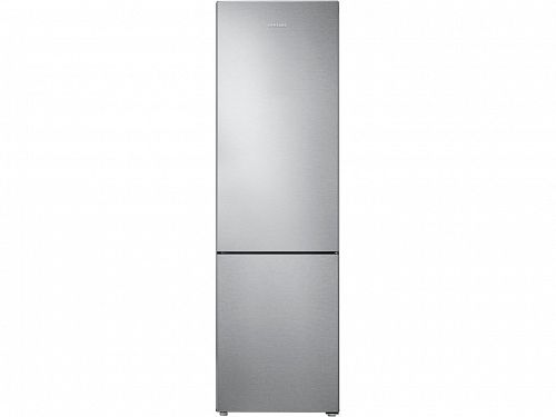 Купить Холодильник SAMSUNG RB37J5000SA/UA в магазине vsesvit.shop