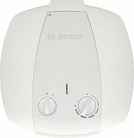 Бойлер BOSCH Tronic 2000 TR2000T Mini ES 015 B