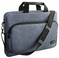 Сумка для ноутбука GRAND Grand-X SB-139J 15.6