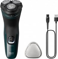 Електробритва PHILIPS QP6552/15