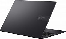Ноутбук ASUS Vivobook Go 15 E1504FA-BQ2837 (90NB0ZR2-M04KE0) Mixed Black каталог товаров