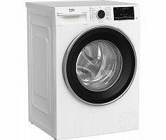 Пральна машина BEKO BM3WFSU47215WB